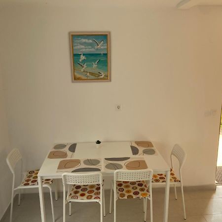 Sunset Beach Apartman Balatonfůzfő エクステリア 写真