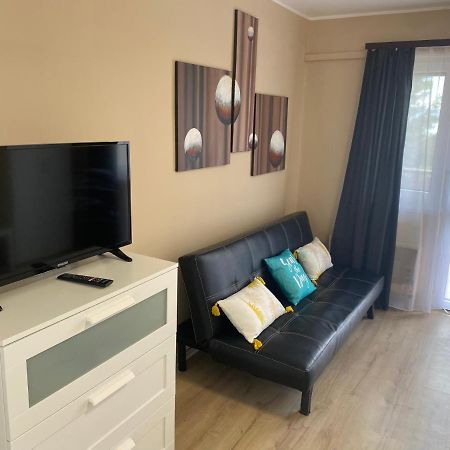 Sunset Beach Apartman Balatonfůzfő エクステリア 写真