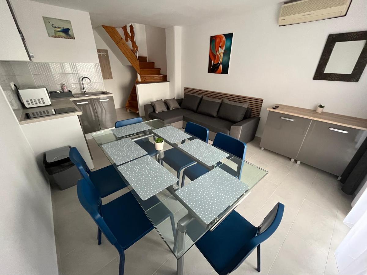 Sunset Beach Apartman Balatonfůzfő エクステリア 写真