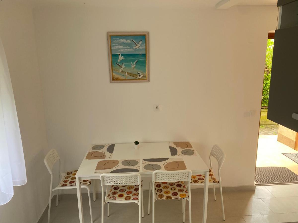 Sunset Beach Apartman Balatonfůzfő エクステリア 写真