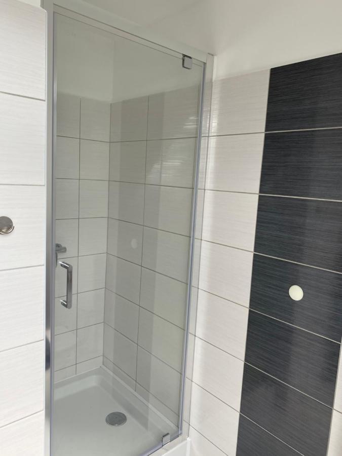 Sunset Beach Apartman Balatonfůzfő エクステリア 写真