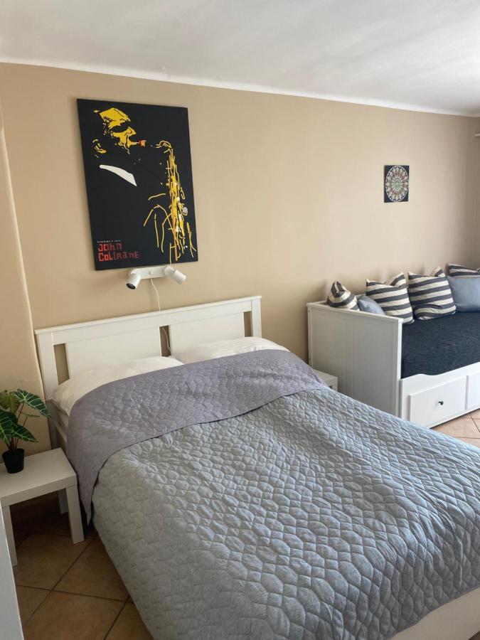 Sunset Beach Apartman Balatonfůzfő エクステリア 写真