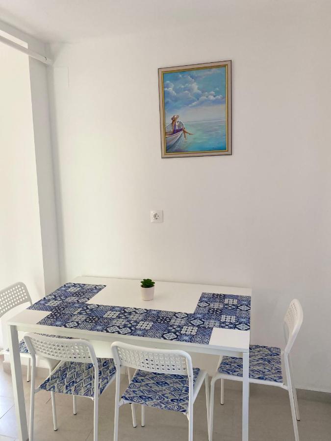 Sunset Beach Apartman Balatonfůzfő エクステリア 写真