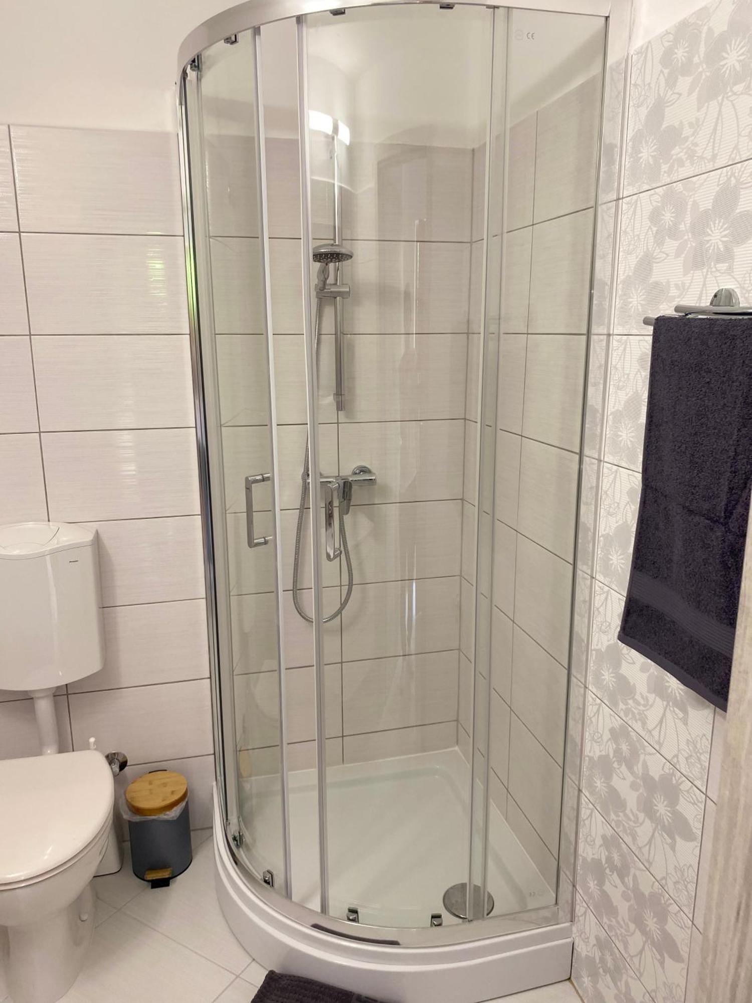 Sunset Beach Apartman Balatonfůzfő 部屋 写真
